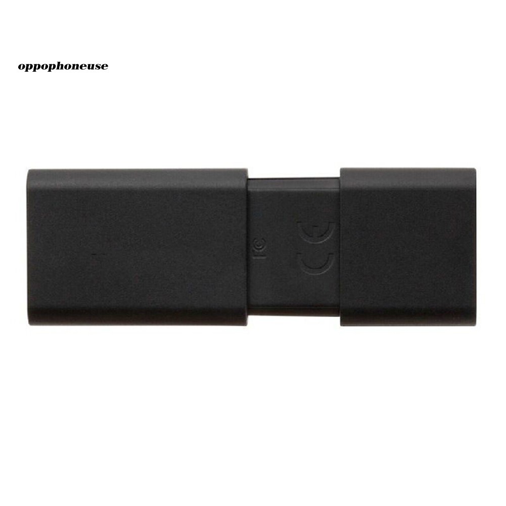 Usb 3.0 Tốc Độ Cao 256 / 512gb Cho Máy Tính | BigBuy360 - bigbuy360.vn