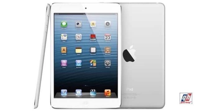 máy tính bảng apple ipad 4 | BigBuy360 - bigbuy360.vn