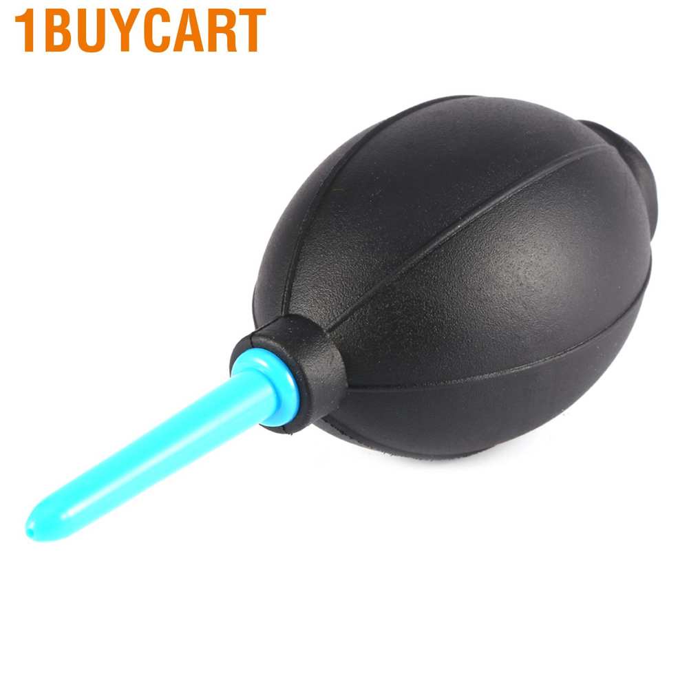 1buycart Air Blower  Big Enough Strong Dust Cleaner Magnanimous for Camera Lens Keyboard