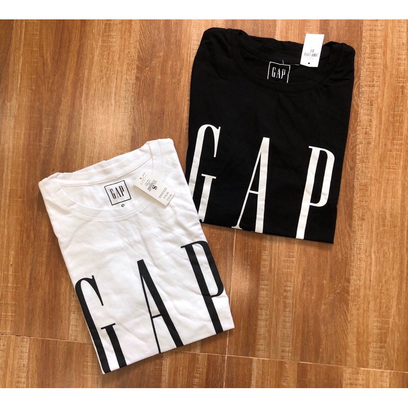 ☘️ Áo thun xuất xin 100% cotton