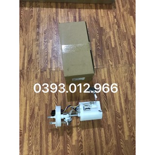 Cụm bơm xăng daewoo matiz 2