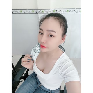 Collagen nhau thai ngựa đua tổ yến bewhite placenta