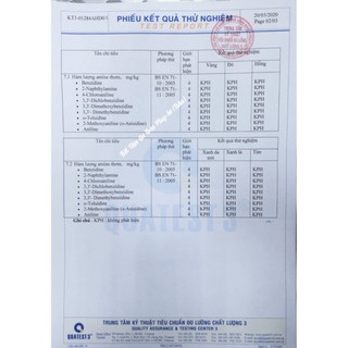BỘT NẶN ĐẤT NẶN TAKA 10 MÀU