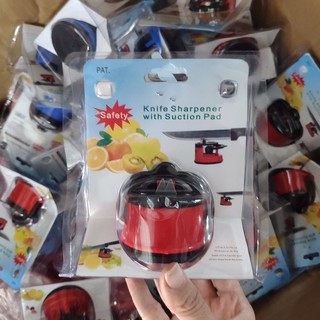 DỤNG CỤ MÀI DAO SHIKA SK-4010