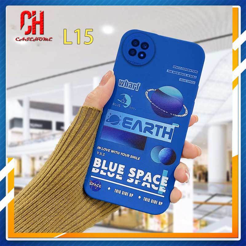 Ốp Điện Thoại Cho Xiaomi Redmi Note 9 8 10 10S 9 10 PRO MAX 11 9S Xiaomi Redmi POCO C3 C31 X3 X3 PRO Redmi 9 9C NFC 9A 9i 9T 9T