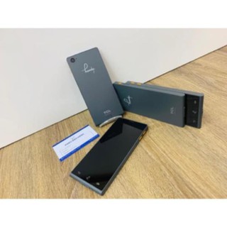 [Chính Hãng] Điện Thoại TCL Handy T2 T700x 5.7inch, Pin4000mAh đẹp như mới 99%