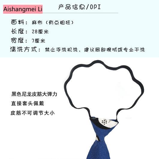 [Trang Sức Đẹp Mắt] Mua Hai Tặng Một Áo Sơ Mi Tay Ngắn Bằng Vải Lanh Họa Tiết Simpson Hoạt Hình Vui Nhộn Sáng Tạo Phong Cách Hàn Quốc Cho Nữ