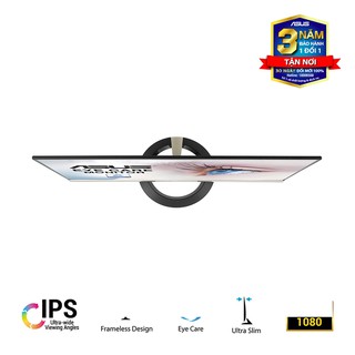 Màn hình ASUS VL249HE