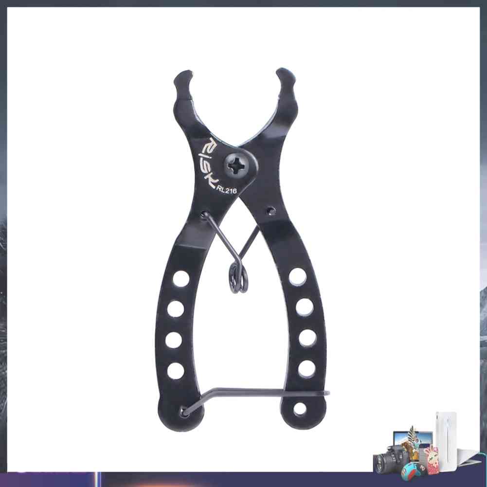 Dụng Cụ Tháo Mắt Xích Xe Đạp Mini Nhanh Chóng Tiện Lợi