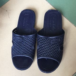 DÉP TỔ ONG ĐEN NAM, NỮ