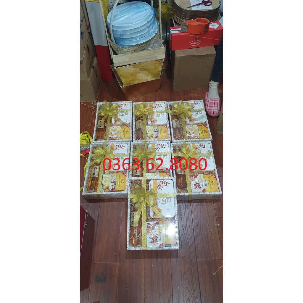 Hộp gỗ khay gỗ viền ren đựng quà, hộp gỗ đựng đồ ,sản phẩm decor trang trí
