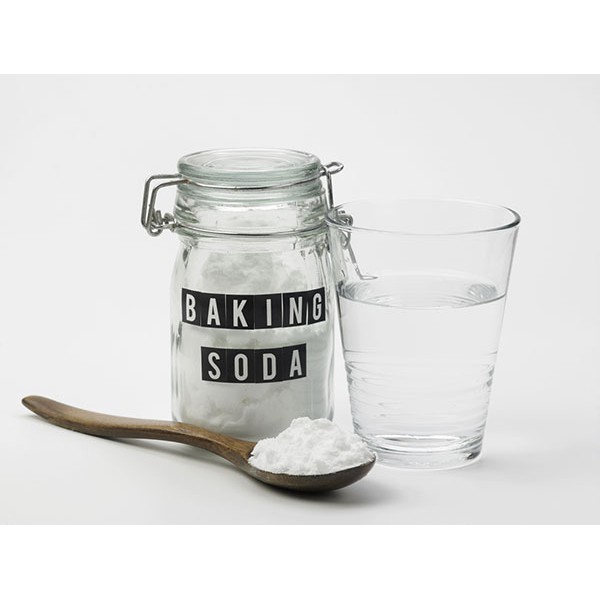 BỘT BAKINGSODA HỘP GIẤY 454G