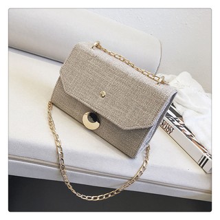 [ORDER] Túi hộp Canvas MoonLight