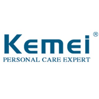 Kemei flagship official store
