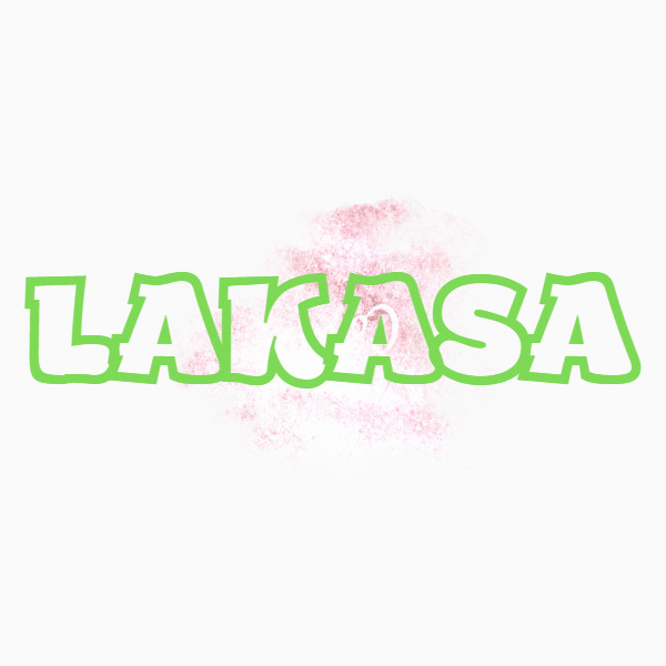 LAKASA STORE
