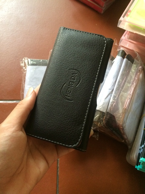 Bao da dựng đt chính hãng cho tất cả các dòng máy