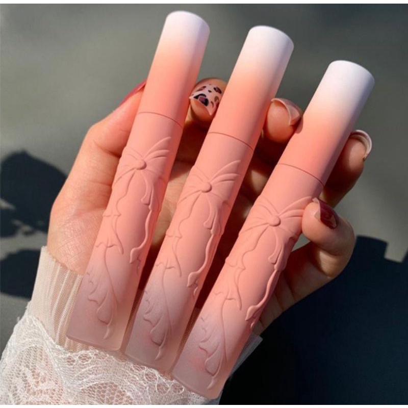 [ Big Sale ] Son Black rouges A37 hàng handmade son kem siêu lì  [ Combo Sale ] | BigBuy360 - bigbuy360.vn