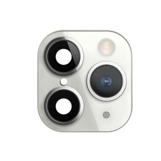 Ốp độ cụm camera iphone x / xs/ xs max giả iphone 11 pro / 11 pro max