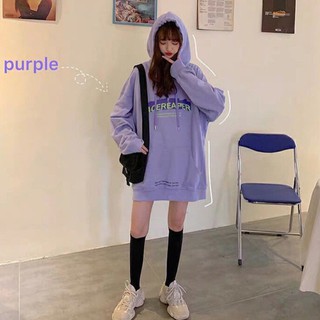 ÁO HOODIE NỮ ÁO NỮ