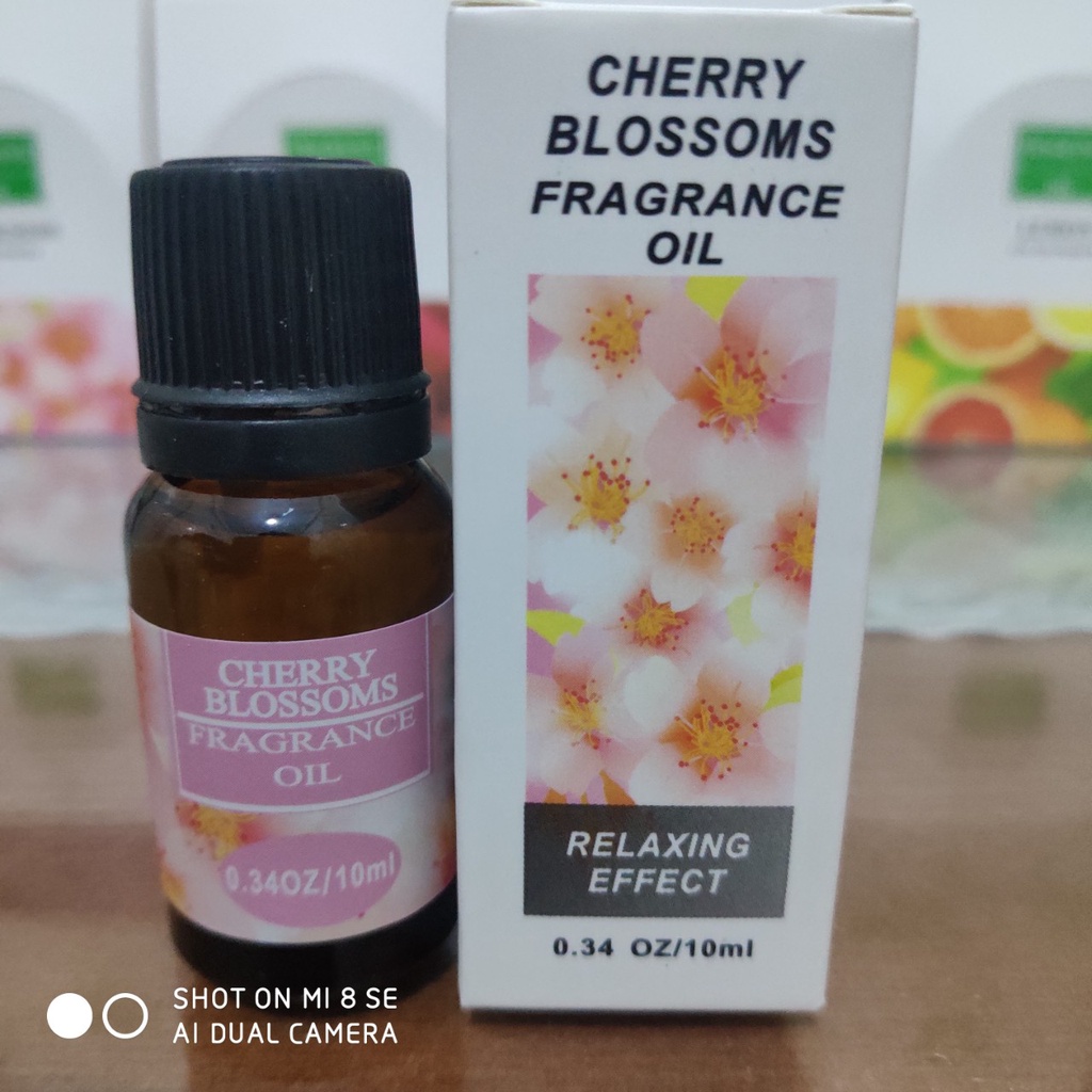 Tinh dầu thiên nhiên thơm phòng đuổi muỗi côn trùng 10ml êm ái thoải mái sảng khoái cho giấc ngủ ngon