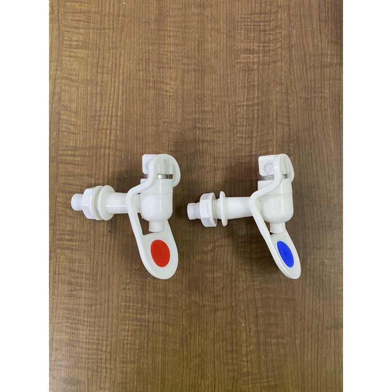 Vòi cây nước nóng lạnh kangaroo KG31 KG34F Kg34H KG31H Kg31a2 KG34c ( 01 vòi)