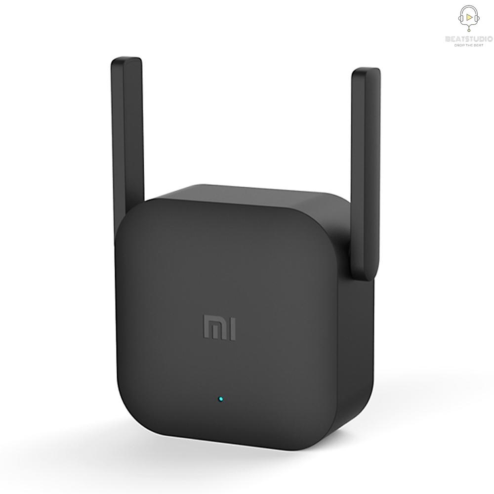 Bộ Khuếch Đại Tín Hiệu Wifi Xiaomi 300mbps 2.4g 2x2 Dbi | BigBuy360 - bigbuy360.vn
