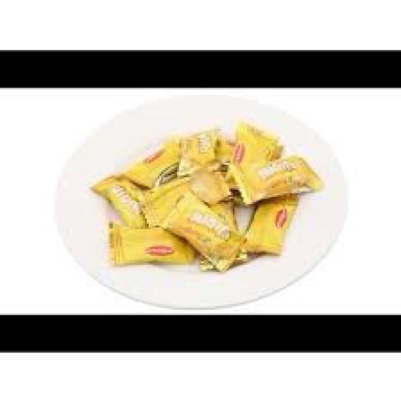 Kẹo gừng Migita gói 700g