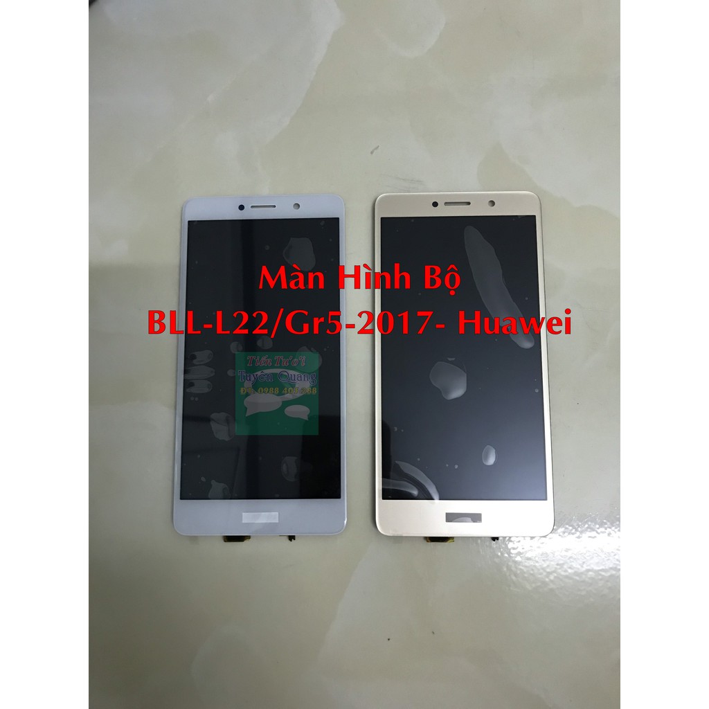 Màn hình BLL-L22 GR5 2017 Huawei