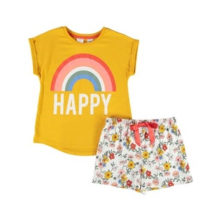Bộ bé gái dư xịn sz 2y-10y. giá 165k