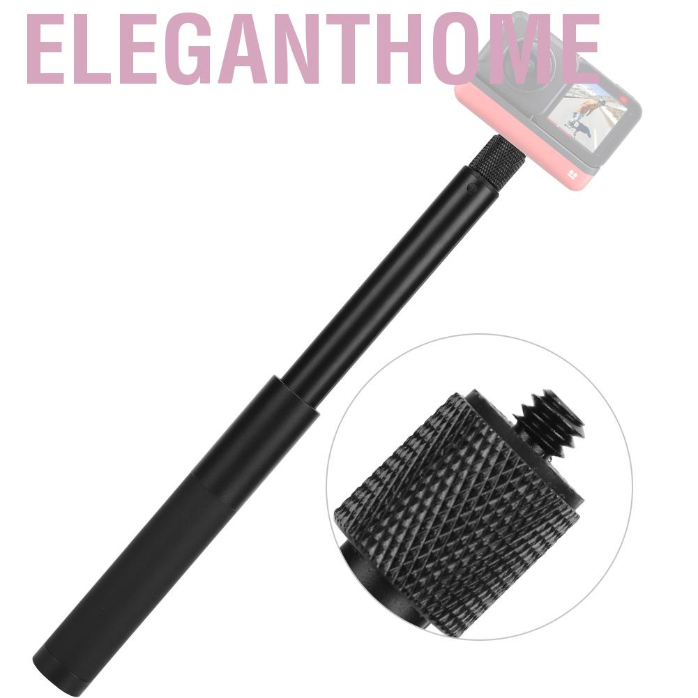 Khung gắn màn hình bằng hợp kim nhôm tùy chỉnh tiện dụng cho đèn flash/ micro
 | BigBuy360 - bigbuy360.vn