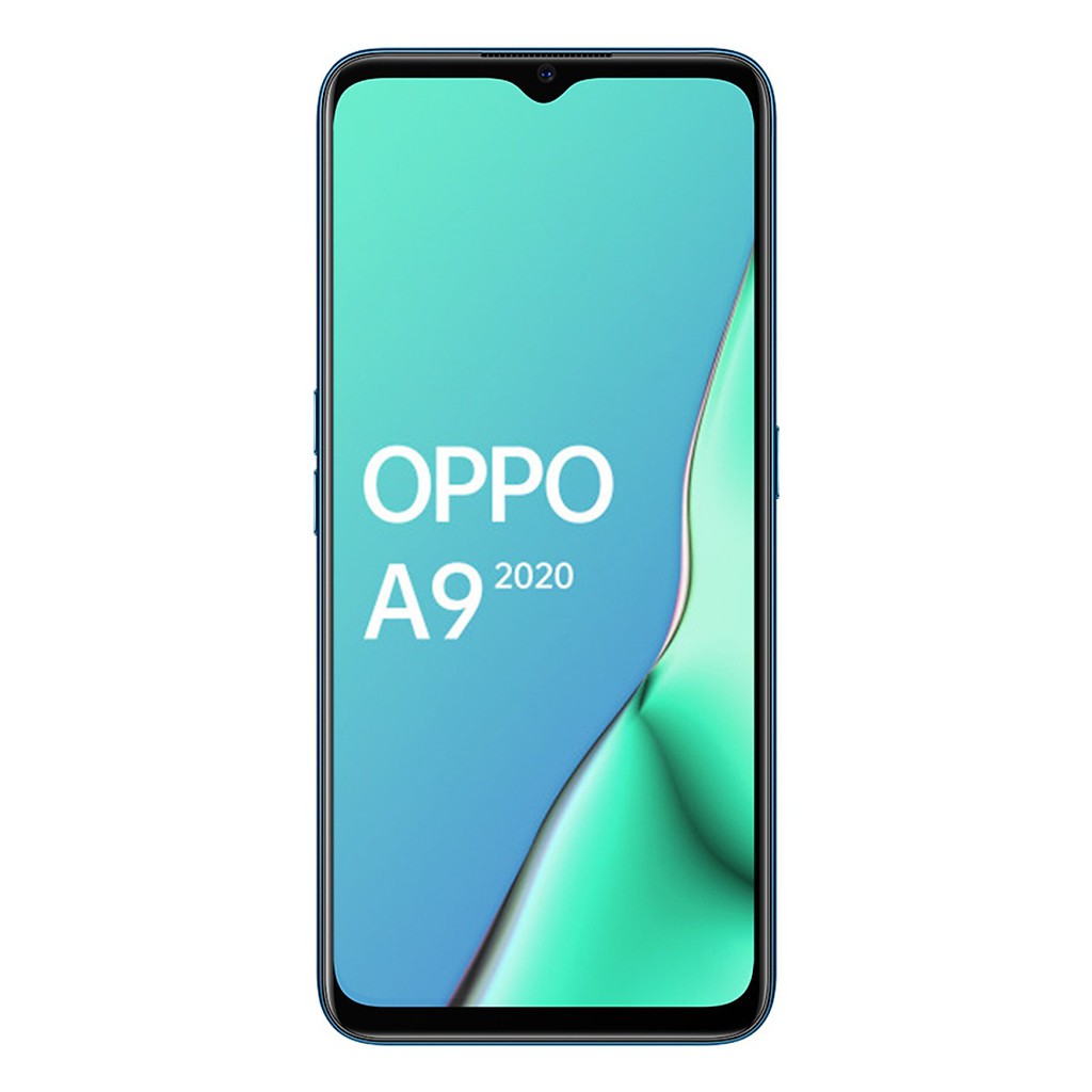 [NHẬP MÃ OPPOA912, GIẢM NGAY 500K] Điện thoại Oppo A9 (8GB/128GB) - Hàng chính hãng | WebRaoVat - webraovat.net.vn