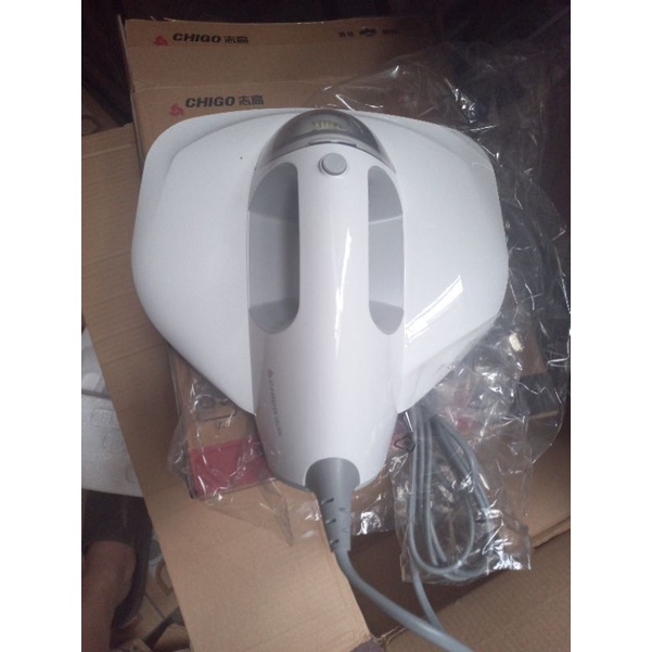 Mày hút bụi CHIGO .ZG-KT02A