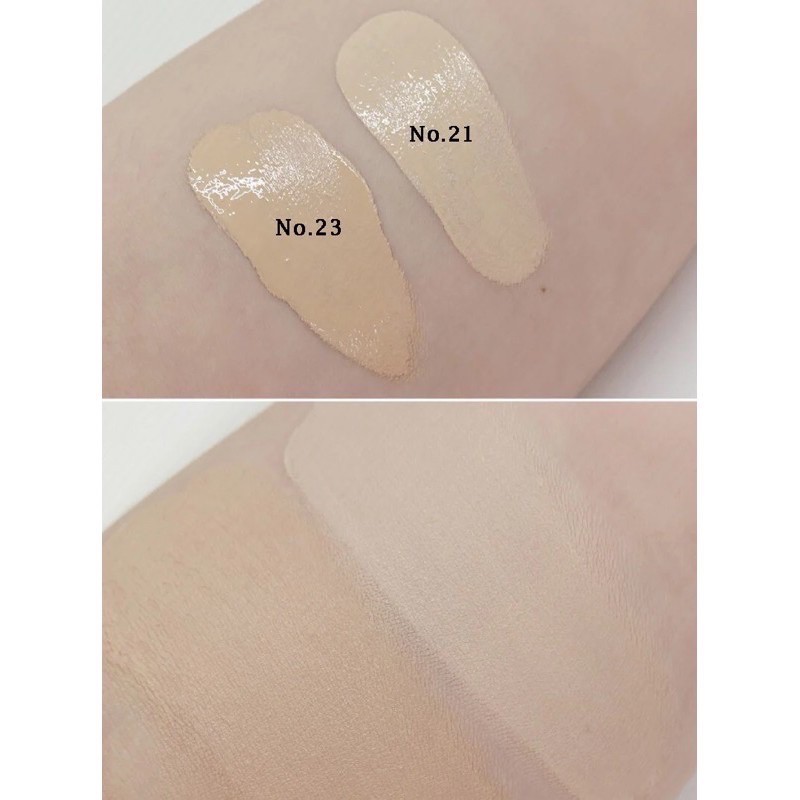 ( SIÊU HOT ) Phấn Nước Missha Velvet Finish Cushion SPF50 PA+++ | BigBuy360 - bigbuy360.vn