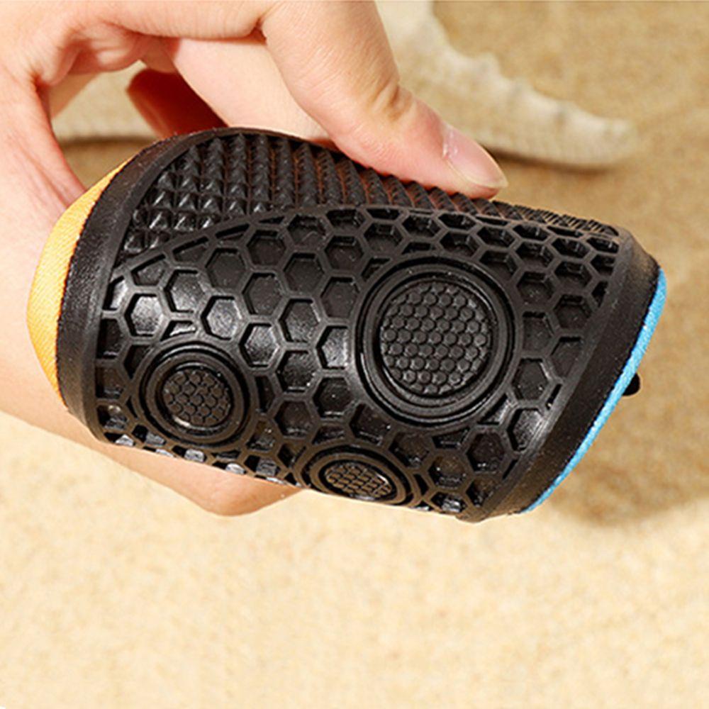 Vớ Lặn Biển Thiết Kế Dễ Thương Cho Bé Gái