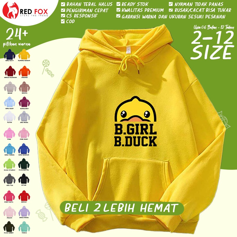 Áo Khoác Hoodie Thời Trang Cho Bé 1 2 3 4 5 6 7 8 9 10 11 12 Tuổi XXL