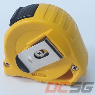 Thước cuộn 3.5m/12' STANLEY STHT30510-8