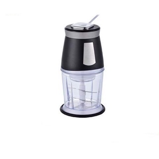 Máy xay thịt ecosun bm-mg20 - hàng chính hãng