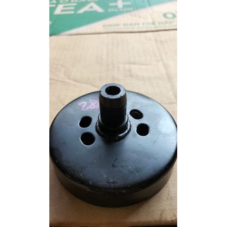 chén chuông côn máy cắt cỏ husqvarna. 143/541