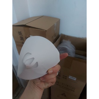 phễu lược Sơn 100 chiếc