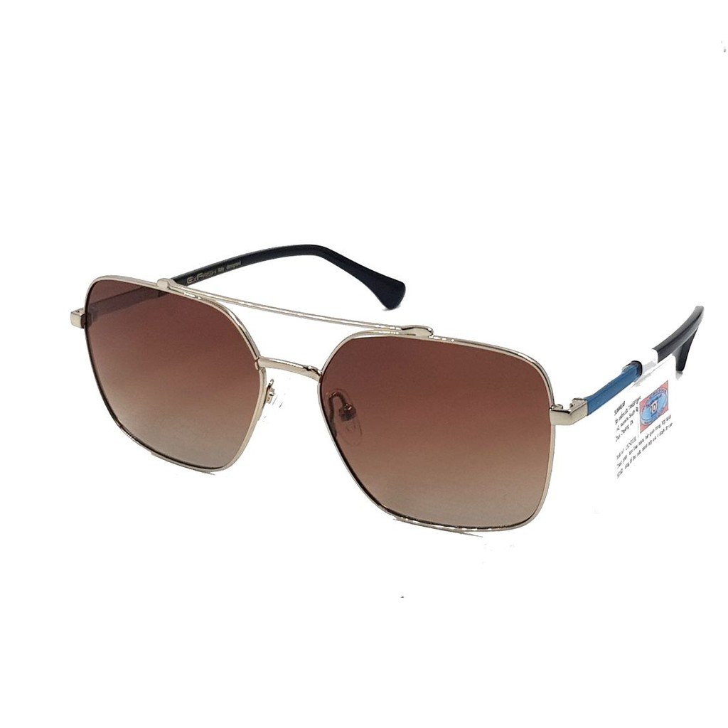 EF79970 nhiều màu- Kính mát Nam Exfash thời trang cao cấp, đa dạng màu sắc