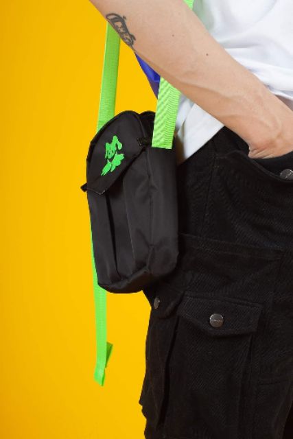 Mini ClownZ v2 | BigBuy360 - bigbuy360.vn