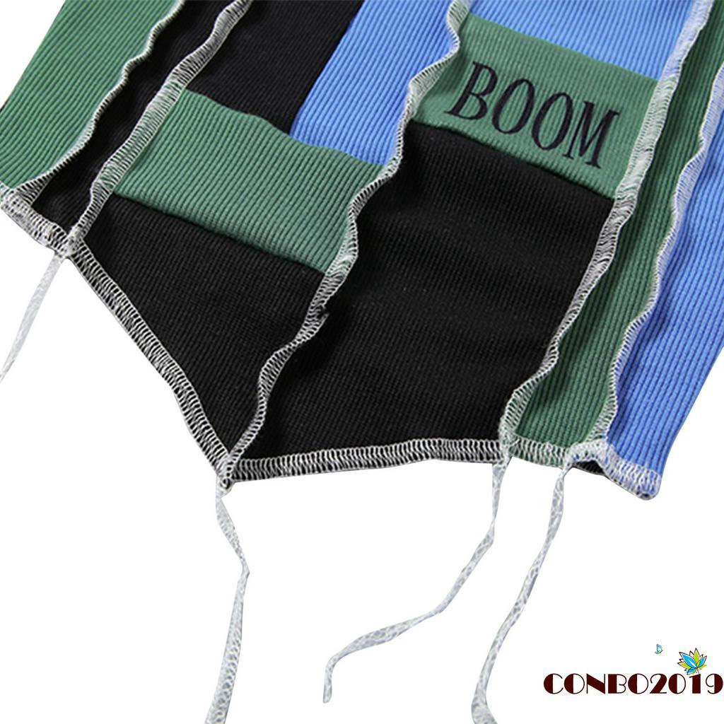 Áo Nữ Không Tay Hở Lưng Phong Cách Thời Trang Quyến Rũ