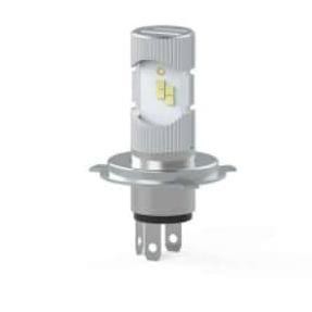 Đèn Pha Led Philips Hs1 Chuyên Dụng Cho Xe Vespa Sprint Gts Lx Primavera Lvx