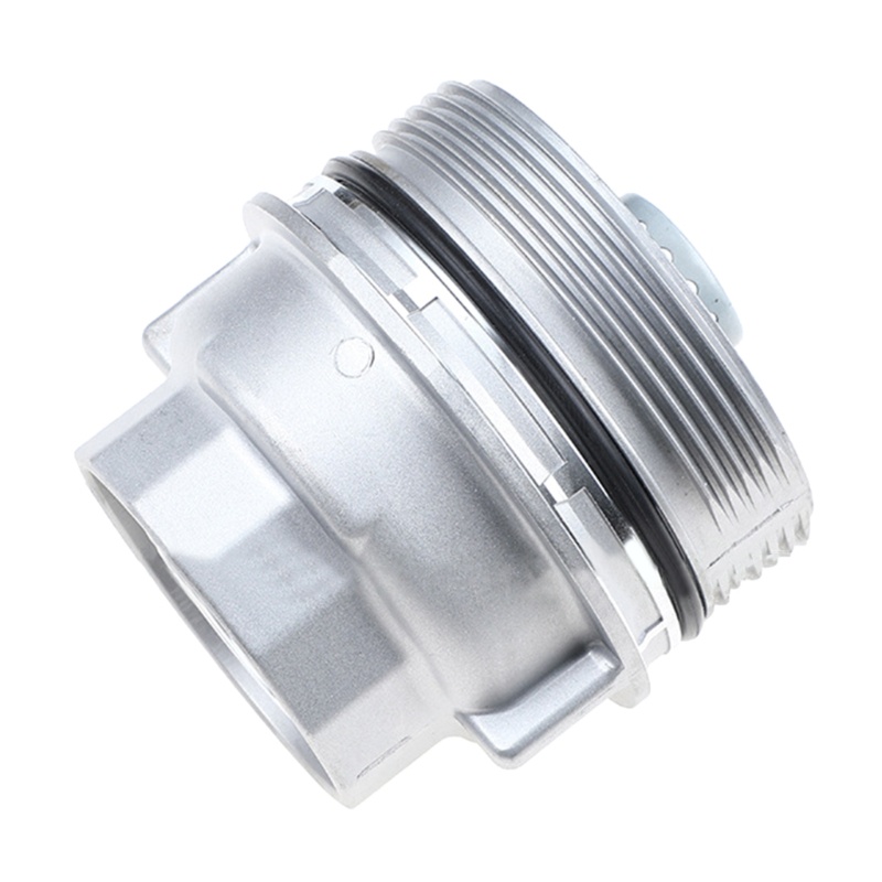 Nắp Lọc Dầu 15620-31060 Siêu Bền Tiện Dụng Cho 2014-2019