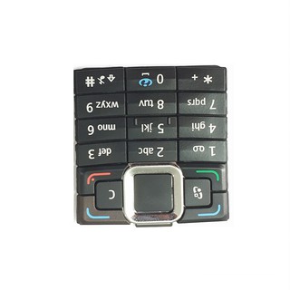 Bàn phím Nokia E90