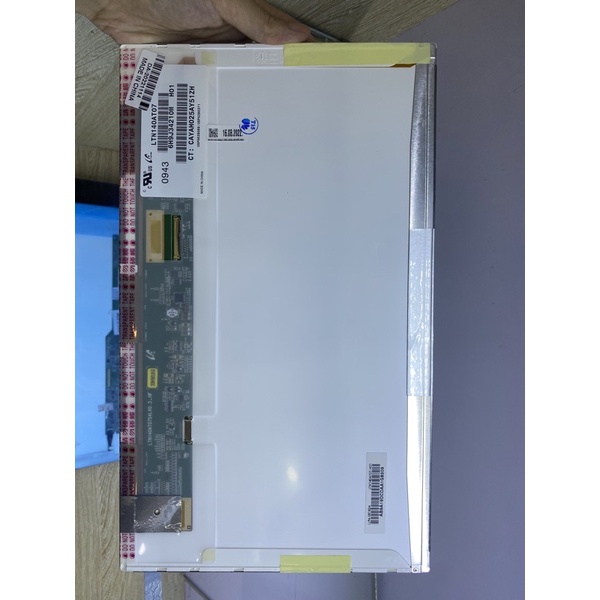 Màn hình laptop Dell latitude E5420 E5430 E6420 E6430, 14 inch Led dày 40pin