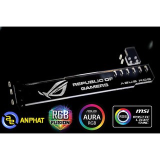 GIÁ ĐỠ VGA RGB SYNC