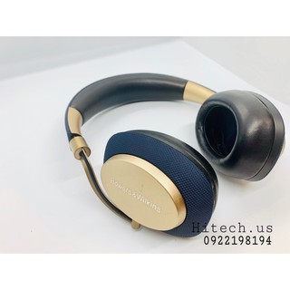 Tai nghe - Headphone Bowers & Wilkins PX Wireless
