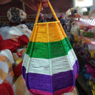 Lồng đèn Hội An