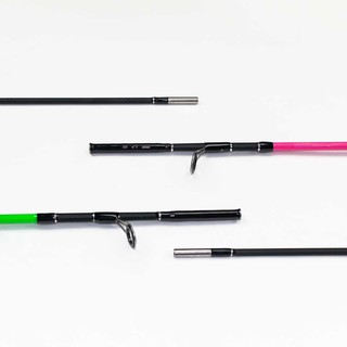 Cần câu Shimano Monster 1m5/ 1m65